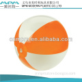 Inflatable Colorful Beach Ball